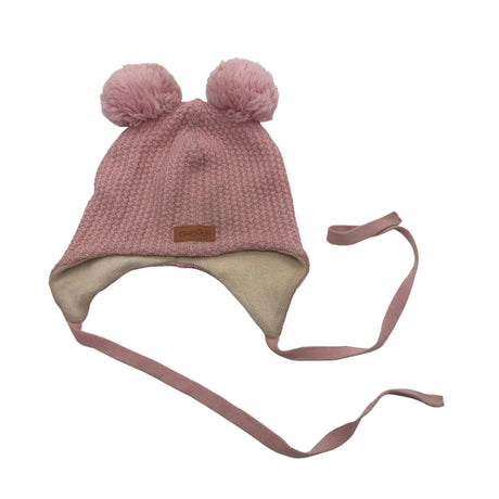 Unisex Gugguu - Hattu, koko 46 - 48 cm -  ()