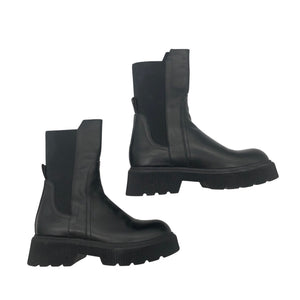 Unisex Vamsko - Saappaat, koko 39 -  (1)
