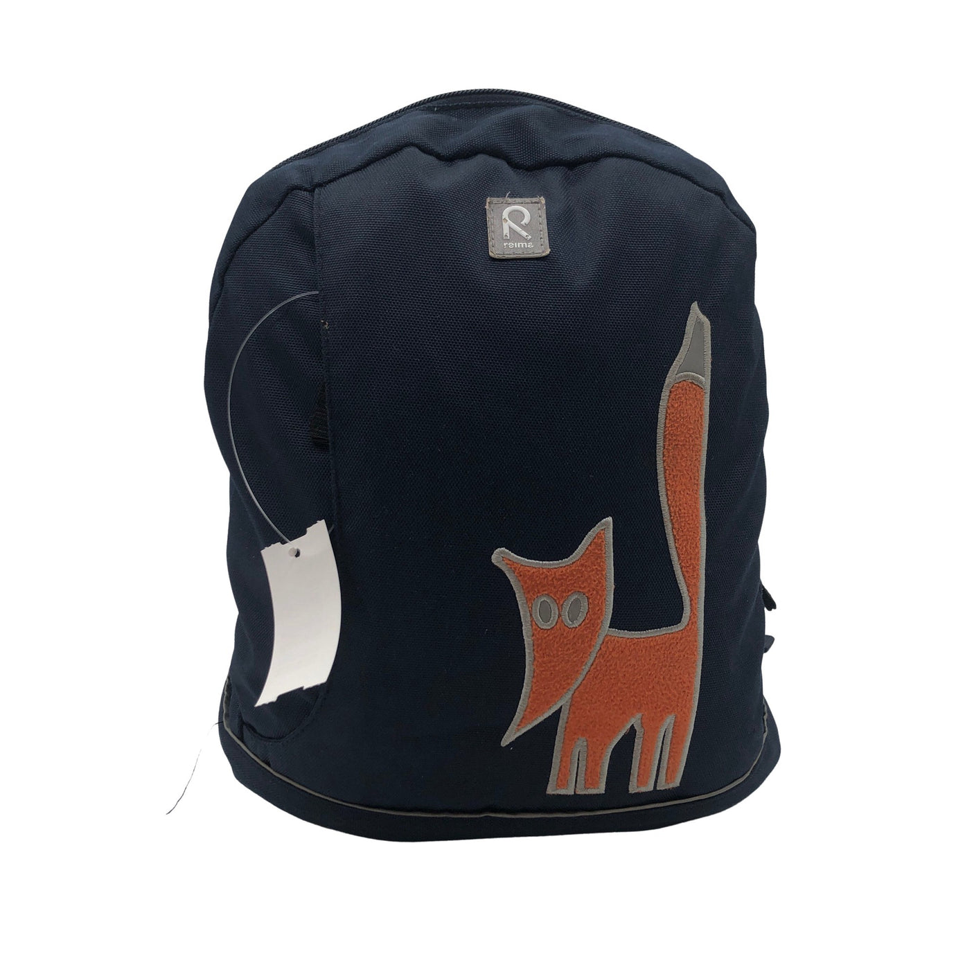 Unisex Reima - Reppu, koko Mini -  (1)