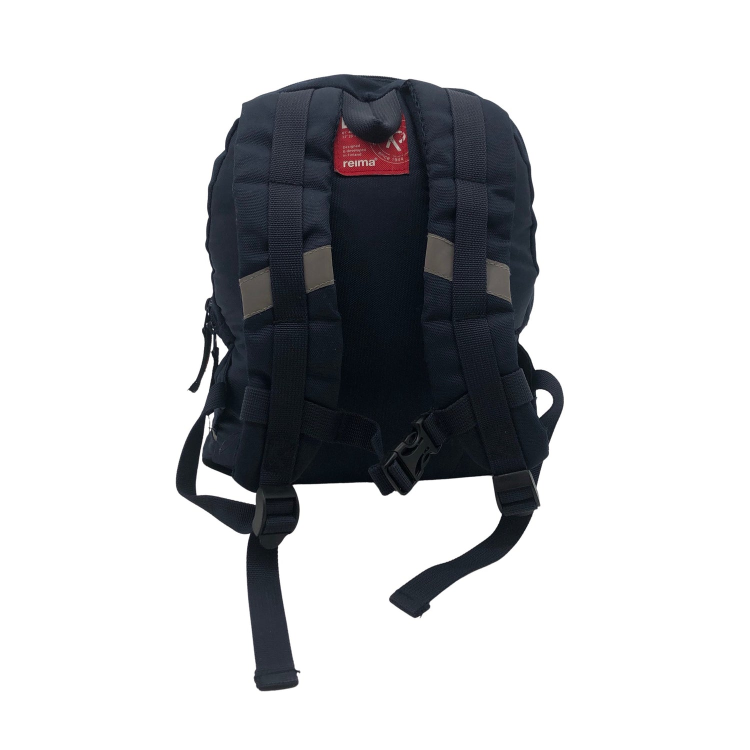  Reppu  Reppu, koko Mini  Reima 