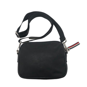 Unisex Tommy Hilfiger - Olkalaukku, koko Mini -  (2)