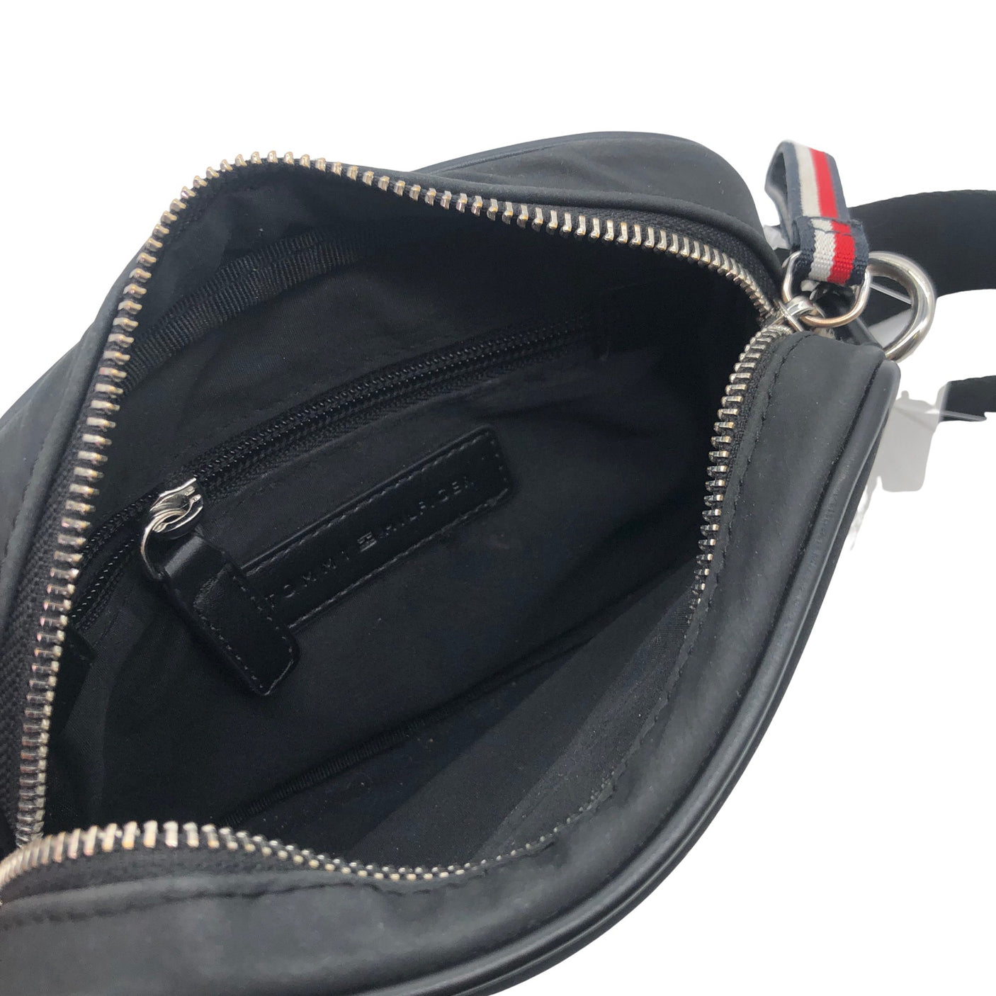 Unisex Tommy Hilfiger - Olkalaukku, koko Mini -  (3)
