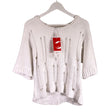 Unisex Top Secret - Neulepaita, koko 40 -  ()