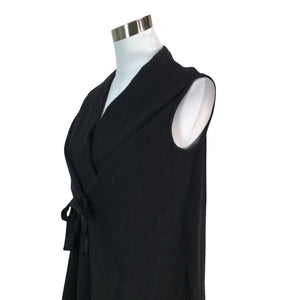 Unisex Marimekko - Neulemekko, koko 36 -  (3)