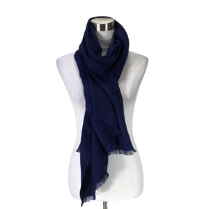 Unisex Balmuir - Huivi, koko Maxi -  (1)