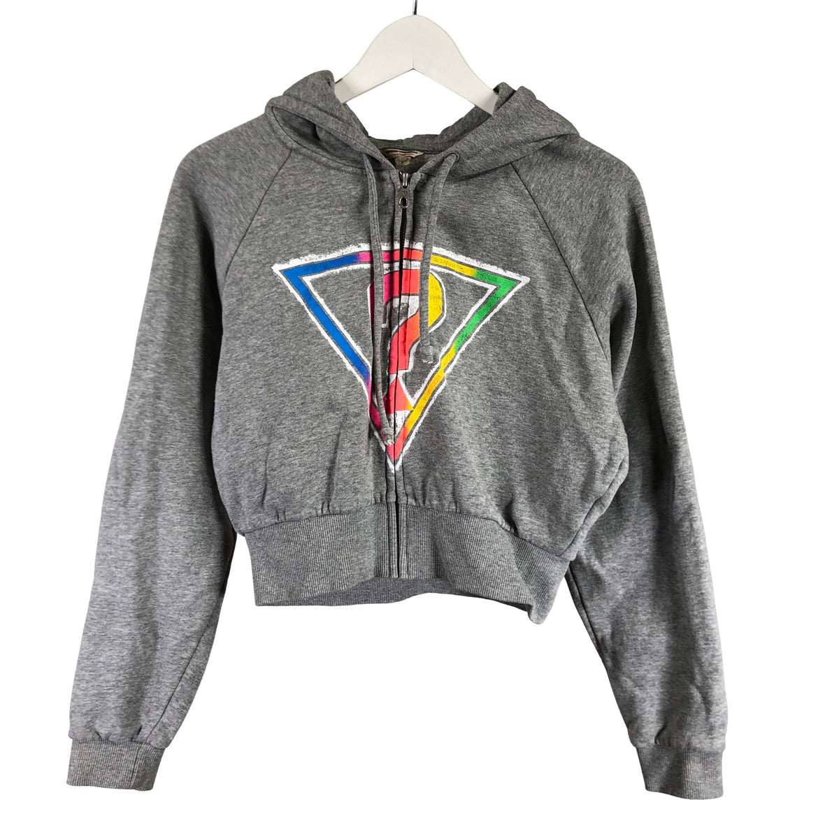 Unisex Guess - Huppari, koko 36 -  (1)