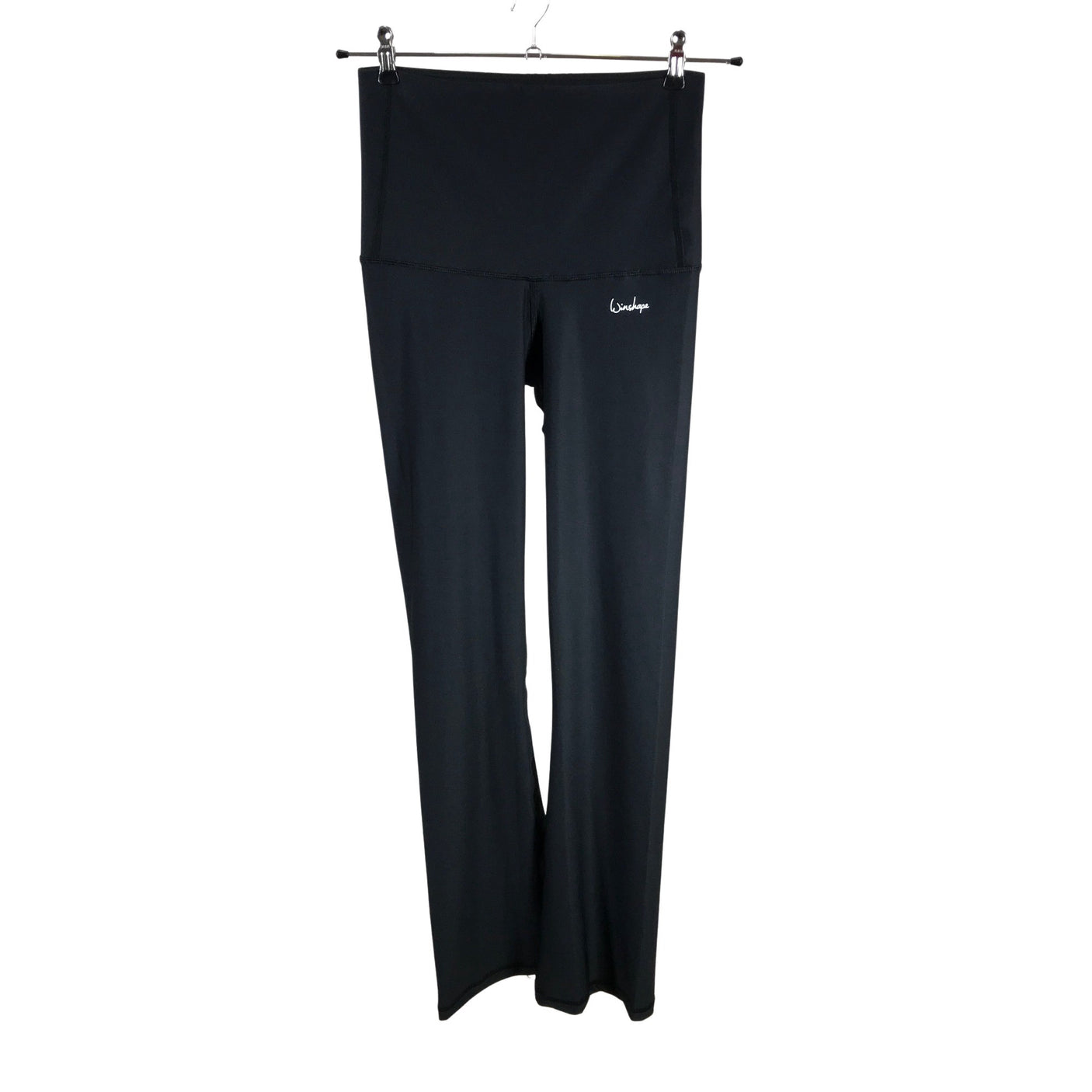 Unisex Winshape - Urheiluhousut, koko 38 -  (1)
