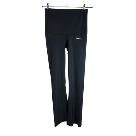 Unisex Winshape - Urheiluhousut, koko 38 -  ()