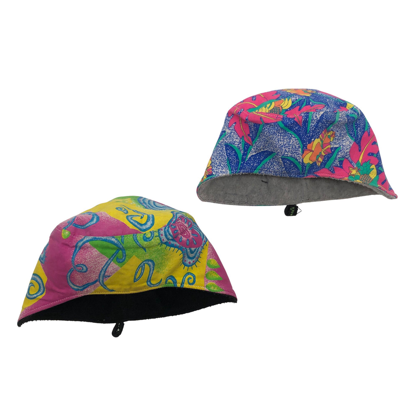 Unisex Bula - Talvipipo, koko 54 - 56 cm -  (1)