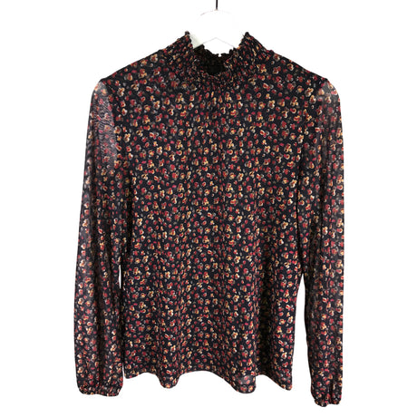 Unisex Taifun - Pusero, koko 38 -  ()