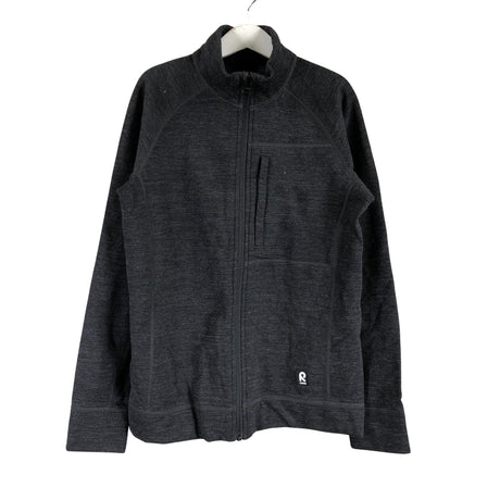 Unisex Reima - Fleecetakki, koko 140 - 146 -  ()