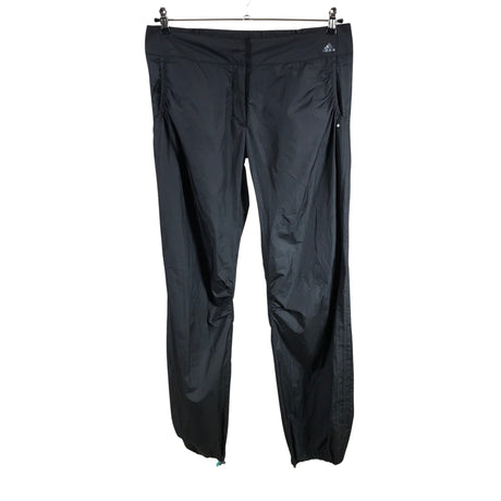 Unisex Adidas - Ulkoiluhousut, koko 42 -  ()