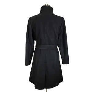 Villakangastakki, koko 36