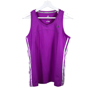Unisex Adidas - Urheilutoppi, koko 40 -  (1)