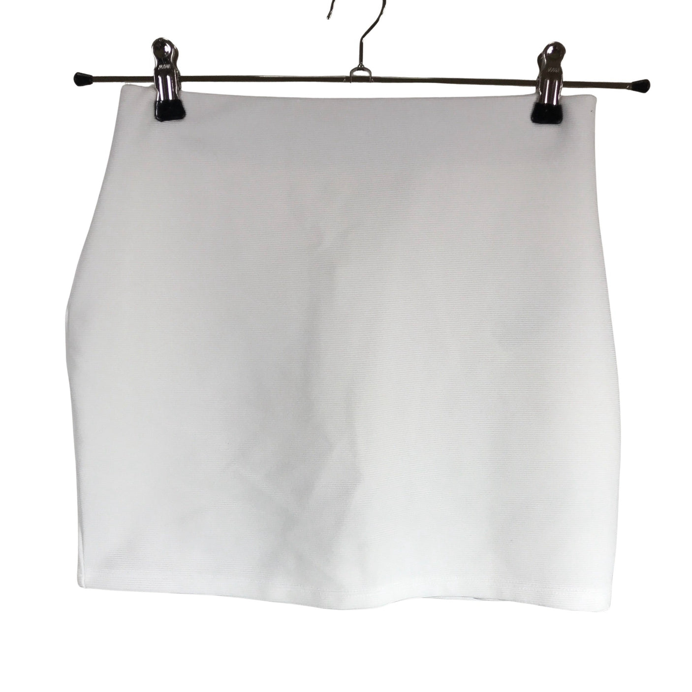 Unisex Zara - Trikoohame, koko 34 -  (1)