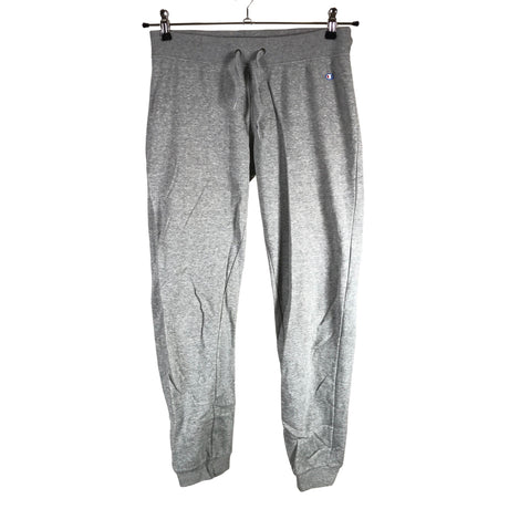 Unisex Champion - Collegehousut, koko 36 -  ()