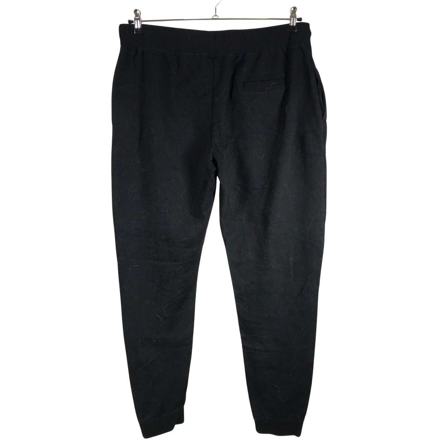 Collegehousut, koko 42