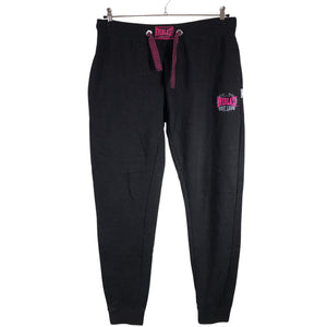 Collegehousut, koko 42