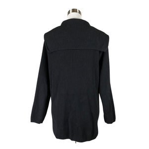Unisex Anne Linnonmaa - Neuletakki, koko 36 -  (2)