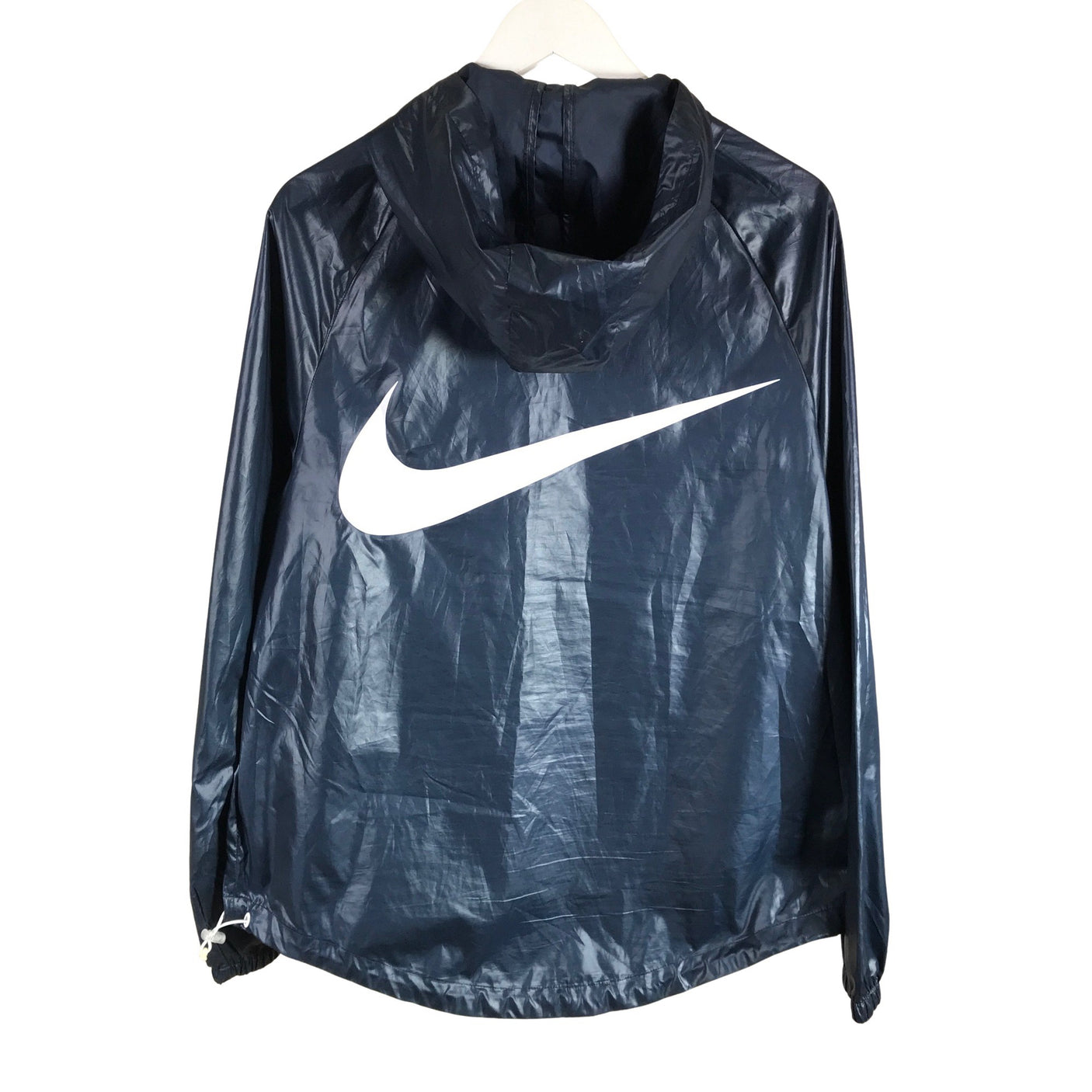 Unisex Nike - Urheilutakki, koko 38 -  (2)