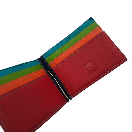 Unisex Mywalit - Lompakko, koko Ei kokoa -  (2)