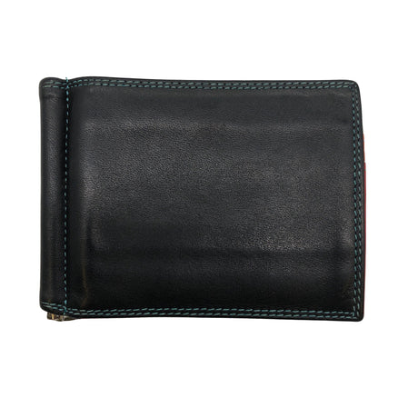 Unisex Mywalit - Lompakko, koko Ei kokoa -  ()