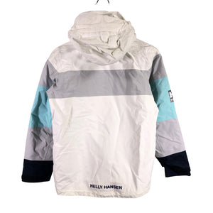 Unisex Helly Hansen - Kuoritakki, koko 146 - 152 -  (2)