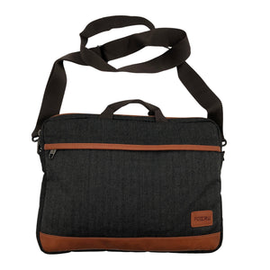 Tietokonelaukku, koko Midi