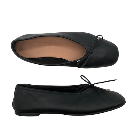 Unisex Arket - Ballerinat, koko 40 -  ()