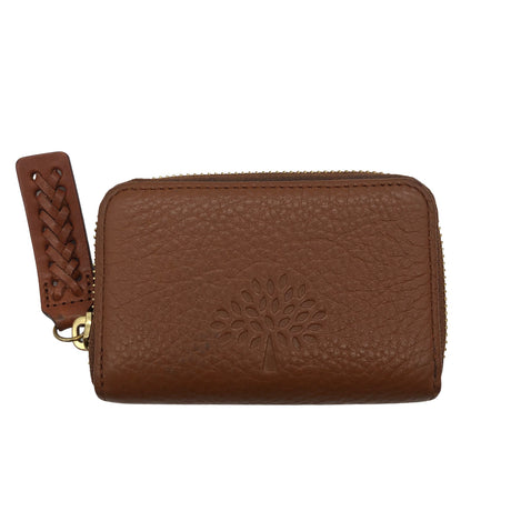 Unisex Mulberry - Lompakko, koko Ei kokoa -  ()