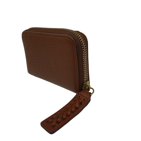 Unisex Mulberry - Lompakko, koko Ei kokoa -  (2)