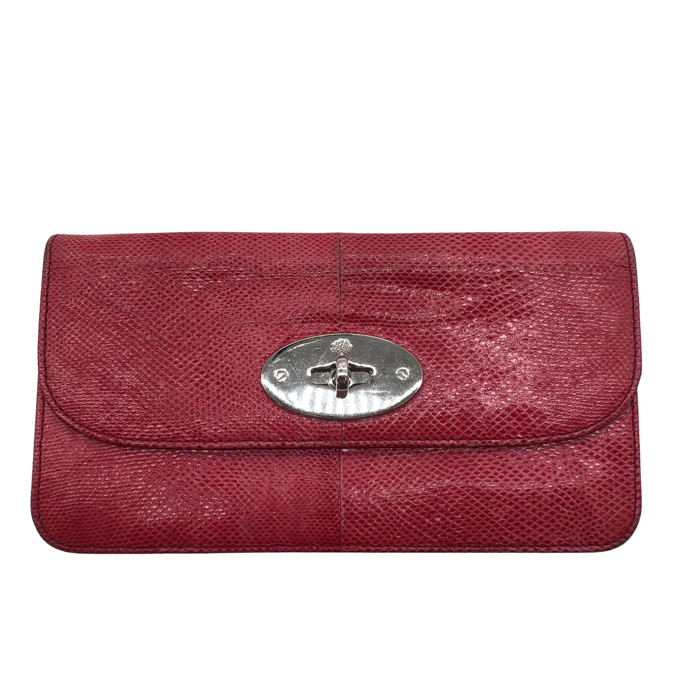 Unisex Mulberry - Lompakko, koko Ei kokoa -  (1)