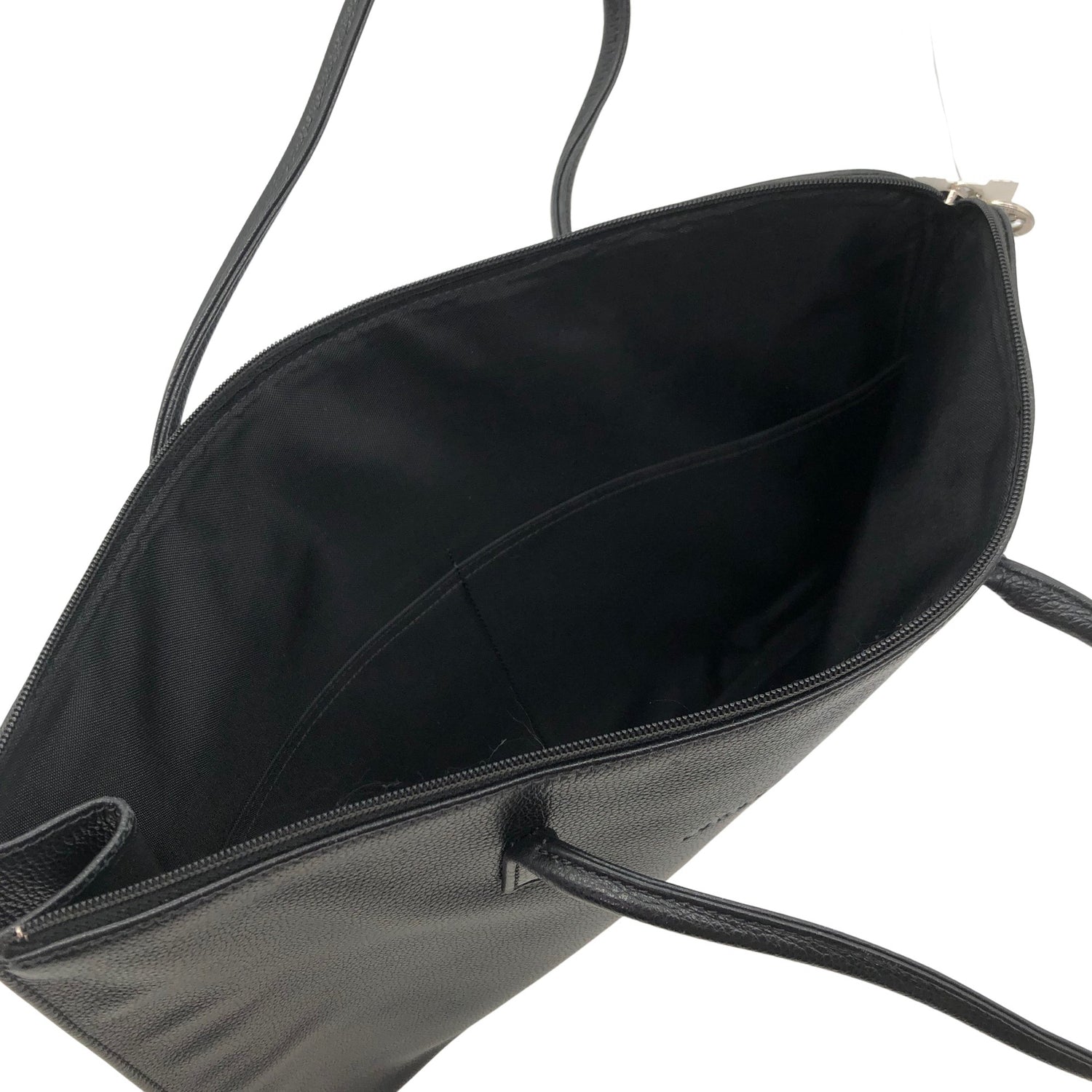 Tietokonelaukku, koko Midi