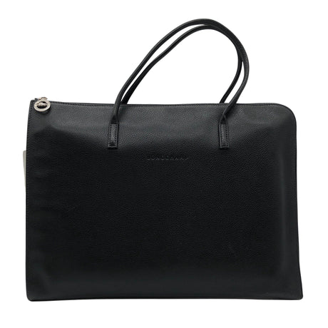 Unisex Longchamp - Tietokonelaukku, koko Midi -  ()