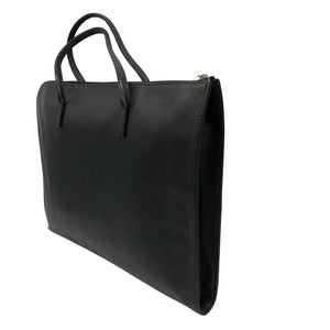 Tietokonelaukku, koko Midi