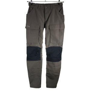 Unisex Lundhags - Ulkoiluhousut, koko 170 - 176 -  (1)