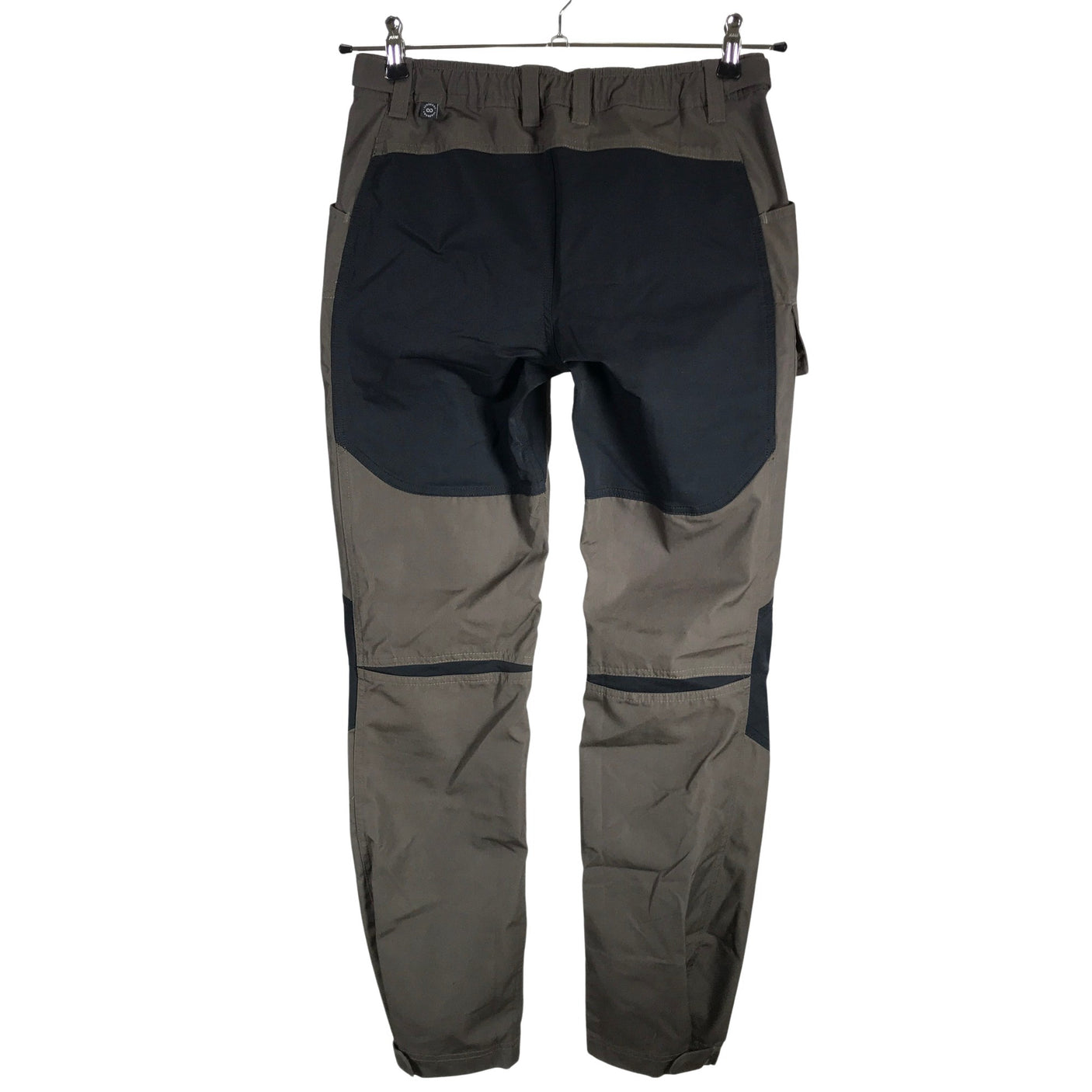 Unisex Lundhags - Ulkoiluhousut, koko 170 - 176 -  (2)