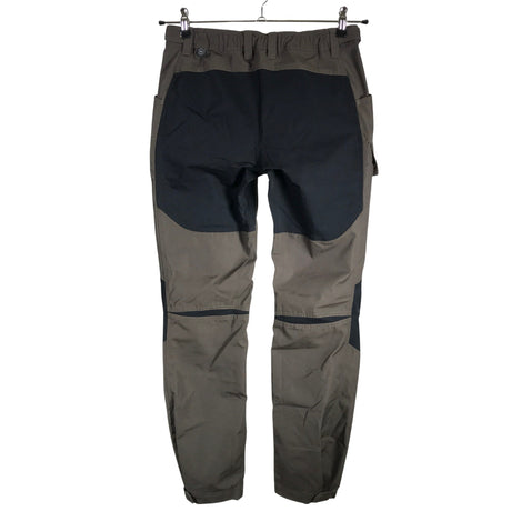 Unisex Lundhags - Ulkoiluhousut, koko 170 - 176 -  (2)