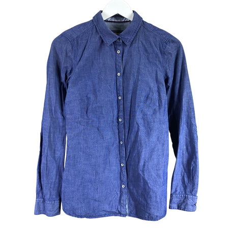 Unisex Esprit - Kauluspaita, koko 34 -  ()
