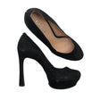 Unisex Guess - Korkokengät, koko 38 -  ()