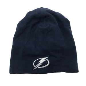 Unisex NHL - Ohut pipo, koko 48 - 50 cm -  (1)