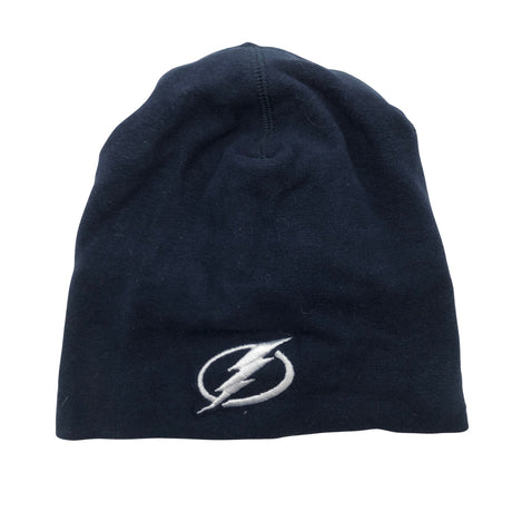 Unisex NHL - Ohut pipo, koko 48 - 50 cm -  ()