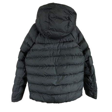 Unisex Nike - Toppatakki, koko 140 - 146 -  (2)