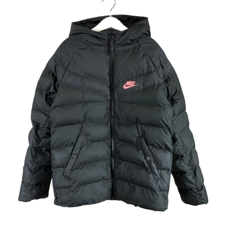 Unisex Nike - Toppatakki, koko 140 - 146 -  ()