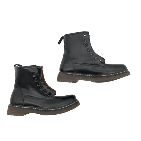 Unisex Catmandoo - Maiharit, koko 36 -  ()