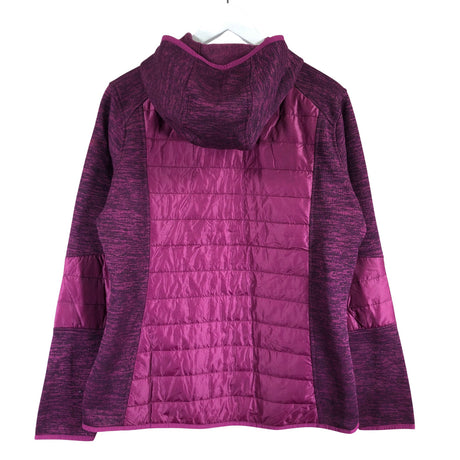 Unisex Halti - Fleecetakki, koko 42 -  (2)