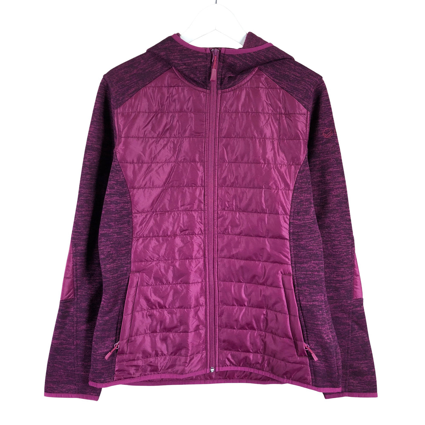 Unisex Halti - Fleecetakki, koko 42 -  (1)