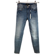 Unisex Your Face - Farkut, koko 34 -  ()