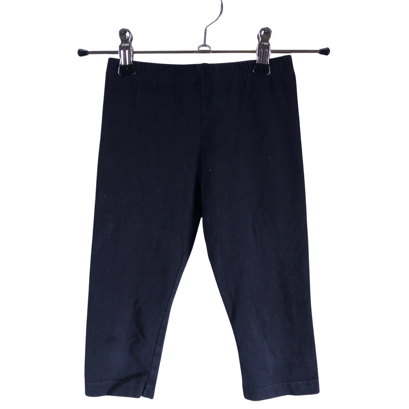 Unisex PaaPii - Leggingsit, koko 98 - 104 -  (1)