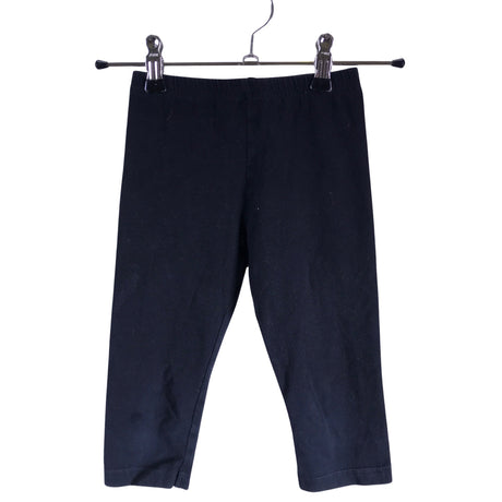 Unisex PaaPii - Leggingsit, koko 98 - 104 -  ()